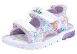 NU 20% KORTING: Disney Sandalen Frozen