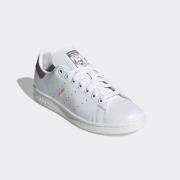 adidas Originals Sneakers STAN SMITH