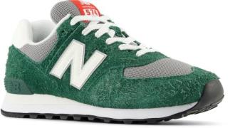 New Balance Sneakers U574