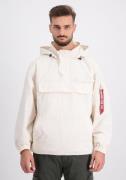 NU 20% KORTING: Alpha Industries Anorak Alpha Industries Men - Outdoor...