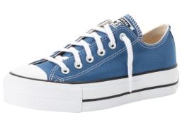 NU 20% KORTING: Converse Sneakers CHUCK TAYLOR ALL STAR LIFT PLATFORM