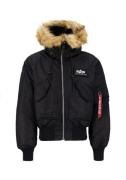 NU 20% KORTING: Alpha Industries Winterjack ALPHA INDUSTRIES Men - Bom...