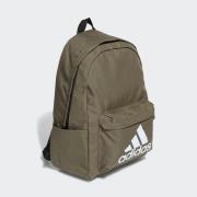 NU 20% KORTING: adidas Performance Rugzak CLASSIC BADGE OF SPORT