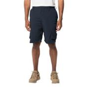 Jack Wolfskin Cargoshort KALAHARI CARGO M