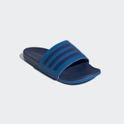 NU 20% KORTING: adidas Sportswear Badslippers COMFORT ADILETTE