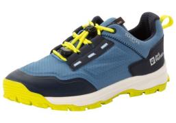 Jack Wolfskin Wandelschoenen CYROX TEXAPORE LOW K