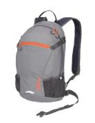 NU 20% KORTING: Jack Wolfskin Wandelrugzak VELOCITY 12