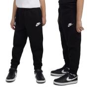 NU 20% KORTING: Nike Sportswear Joggingbroek