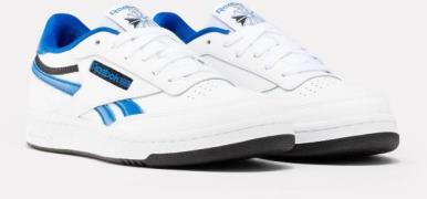 NU 20% KORTING: Reebok Classic Sneakers CLUB C REVENGE