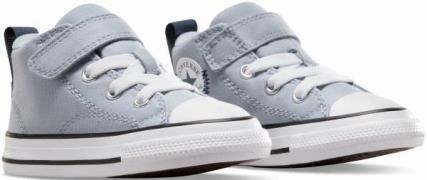 NU 20% KORTING: Converse Sneakers CHUCK TAYLOR ALL STAR MALDEN STREET