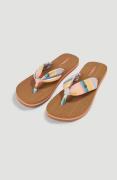 O'Neill Teenslippers DITSY SUN BLOOM™ SANDALS