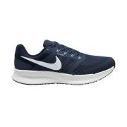 NU 20% KORTING: Nike Runningschoenen RUN SWIFT 3