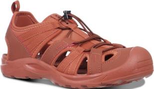 NU 20% KORTING: Icepeak Outdoorsandalen Aksu MS