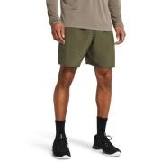 NU 20% KORTING: Under Armour® Short UA TECH WOVEN WORDMARK SHORT