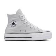 Converse Sneakers CHUCK TAYLOR ALL STAR LIFT PLATFORM