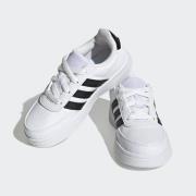 adidas Sportswear Sneakers BREAKNET LIFESTYLE COURT LACE