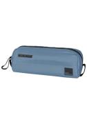 NU 20% KORTING: Jack Wolfskin Toilettas WANDERMOOD WASHBAG MINI