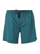 NU 20% KORTING: Brunotti Zwemshort