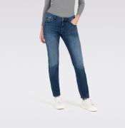 MAC Slim fit jeans