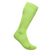 Bauerfeind Sokken Run Ultralight Mid Cut Socks