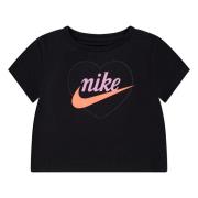 Nike Sportswear T-shirt