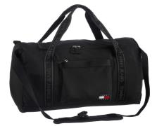 NU 20% KORTING: TOMMY JEANS Rugzak Men TJM ESSENTIAL D. DUFFLE BACKPAC...