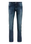 NU 20% KORTING: MAC 5-pocket jeans Greg