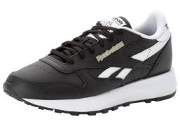 NU 20% KORTING: Reebok Classic Sneakers CLASSIC LEATHER SP