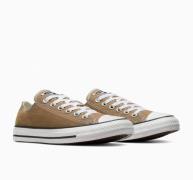 Converse Sneakers CHUCK TAYLOR ALL STAR