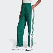 NU 20% KORTING: adidas Originals Sportbroek ADIBREAK PANT (1-delig)