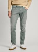 Pepe Jeans Tapered jeans