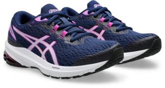 NU 20% KORTING: Asics Runningschoenen GEL-PHOENIX 12