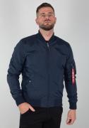 Alpha Industries Bomberjack Alpha Industries Men - Bomber & Flight Jac...