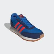 NU 20% KORTING: adidas Sportswear Sneakers RUN 60S 3.0