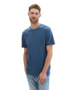 NU 20% KORTING: Tom Tailor T-shirt