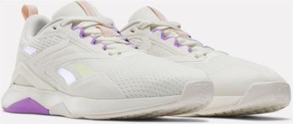 NU 20% KORTING: Reebok Trainingsschoenen NANOFLEX TR 2