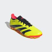 NU 20% KORTING: adidas Performance Voetbalschoenen PREDATOR LEAGUE 2G/...