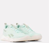 NU 20% KORTING: Reebok Trainingsschoenen NFX TRAINER