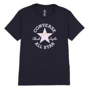 Converse T-shirt