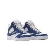 NU 20% KORTING: Reebok Classic Sneakers ROYAL BB4500 HI2