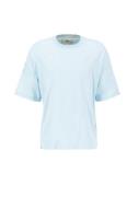 NU 20% KORTING: Alpha Industries T-shirt Alpha Industries Men - T-Shir...