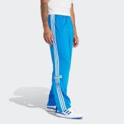 NU 20% KORTING: adidas Originals Sportbroek ADIBREAK (1-delig)