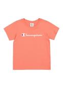 Champion T-shirt CREWNECK T-SHIRT