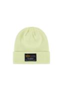 Alpha Industries Skimuts ALPHA INDUSTRIES Accessoires - Headwear Crew ...