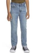 Levi's Kidswear Stretch jeans 512 STRONG performance