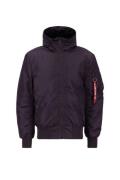 NU 20% KORTING: Alpha Industries Bomberjack Alpha Industries Men - Bom...