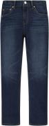 NU 20% KORTING: Levi's Kidswear Skinny fit jeans 510 SKINNY FIT JEANS