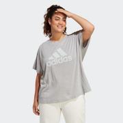 adidas Sportswear T-shirt W WINRS 3.0 TEE