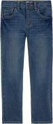 NU 20% KORTING: Levi's Kidswear Skinny fit jeans 510 SKINNY FIT JEANS