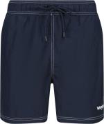 Wrangler Zwemshort "Lima" met elastische band